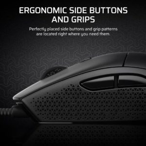 corsair m55 wired mouse price in pakistan junaidtech black 7 19643 2372136 200525100852491