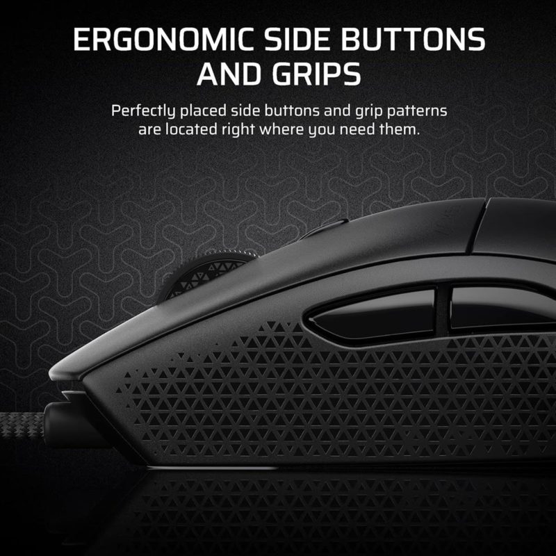 corsair m55 wired mouse price in pakistan junaidtech black 7 19643 2372136 200525100852491