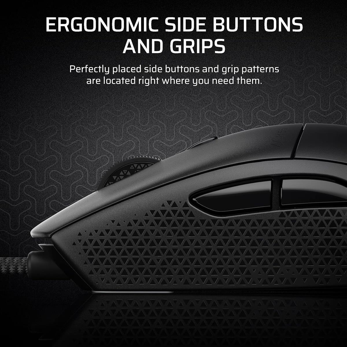 corsair m55 wired mouse price in pakistan junaidtech black 7 19643 2372136 200525100852491