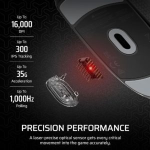 corsair m55 wired mouse price in pakistan junaidtech black 8 19643 2372136 200525100854731