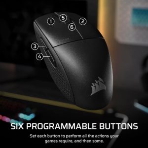 corsair m55 wireless mouse price in pakistan junaidtech blac 19643 2372137 200525101315538