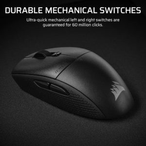 corsair m55 wireless mouse price in pakistan junaidtech blac 19643 2372137 200525101316015