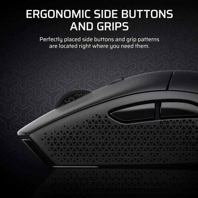 corsair m55 wireless mouse price in pakistan junaidtech blac 19643 2372137 200525101318329