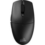 corsair m55 wireless mouse price in pakistan junaidtech blac 19643 2372137 200525101318994