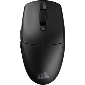 corsair m55 wireless mouse price in pakistan junaidtech blac 19643 2372137 200525101318994