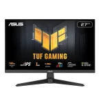 ASUS TUF Gaming VG279Q3A 27 180Hz Fast IPS 1ms Gaming Monitor Price in Pakistan PakDukaan 1