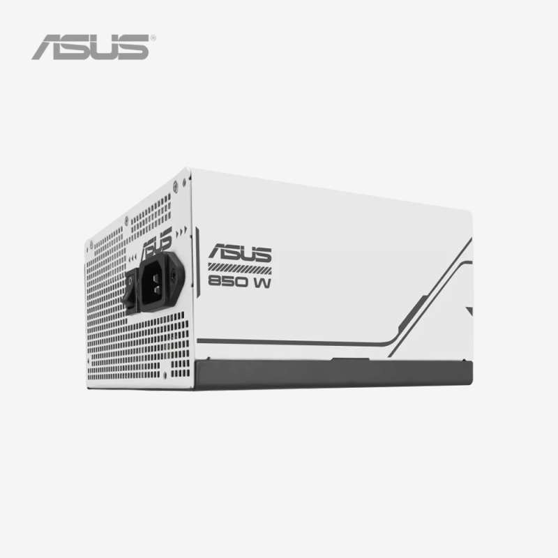 Asus Power Supply ASUS PRIME AP850G Pc Store Price In Pakistan Img2