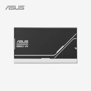 Asus Power Supply ASUS PRIME AP850G Pc Store Price In Pakistan Img6