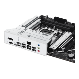 Asus Prime Z890 P CSM Board 2 png
