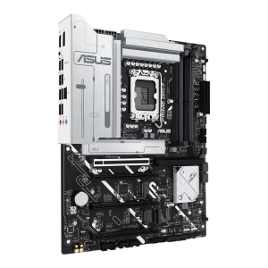 Asus Prime Z890 P CSM IO png
