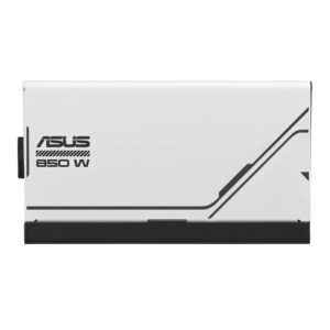 PSUASU00020 5