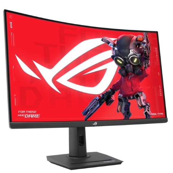 ROG Strix XG32WCMS USB Type C Gaming Monitor 02 ROG Strix XG32WCMS USB Type C Gaming Monitor 02