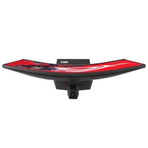 ROG Strix XG32WCMS USB Type C Gaming Monitor 05