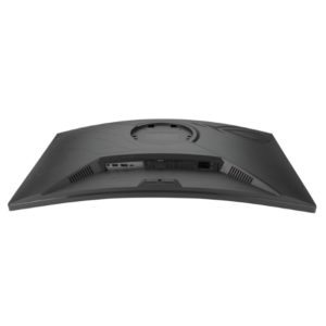 ROG Strix XG32WCMS USB Type C Gaming Monitor 06