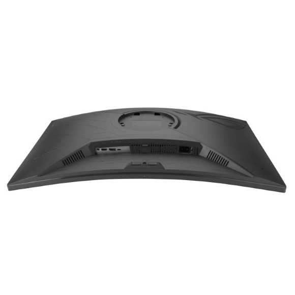 ROG Strix XG32WCMS USB Type C Gaming Monitor 06