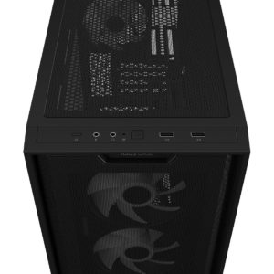 asus a21 plus black casing price in pakistan junaidtech 1 19643 2392746 250625122254496