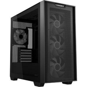 asus a21 plus black casing price in pakistan junaidtech 2 19643 2392746 250625122248565