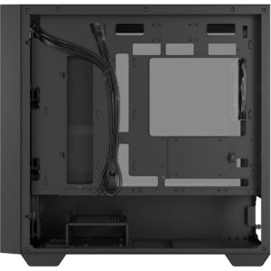 asus a21 plus black casing price in pakistan junaidtech 3 19643 2392746 250625122247417