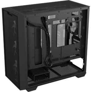 asus a21 plus black casing price in pakistan junaidtech 6 19643 2392746 250625122254098