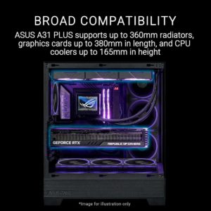 asus a31 plus black casing price in pakistan junaidtech 1 19643 2392896 250625022155731