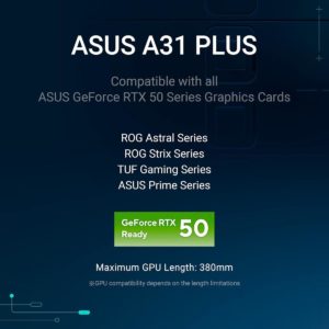 asus a31 plus black casing price in pakistan junaidtech 2 19643 2392896 250625022150582