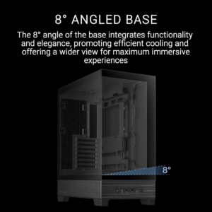 asus a31 plus black casing price in pakistan junaidtech 3 19643 2392896 250625022151014