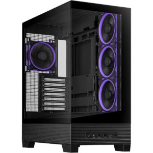 asus a31 plus black casing price in pakistan junaidtech 5 19643 2392896 250625022153625