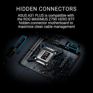 asus a31 plus black casing price in pakistan junaidtech 6 19643 2392896 250625022153752