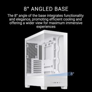 asus a31 plus white casing price in pakistan junaidtech 10 19643 2392897 250625022401588
