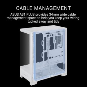 asus a31 plus white casing price in pakistan junaidtech 12 19643 2392897 250625022403327