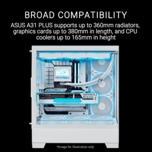 asus a31 plus white casing price in pakistan junaidtech 13 19643 2392897 250625022403398