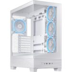 asus a31 plus white casing price in pakistan junaidtech 7 19643 2392897 250625022405456