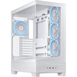 asus a31 plus white casing price in pakistan junaidtech 7 19643 2392897 250625022405456