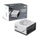 asus prime 750w gold psu price in pakistan 1 19643 0 250124013104842