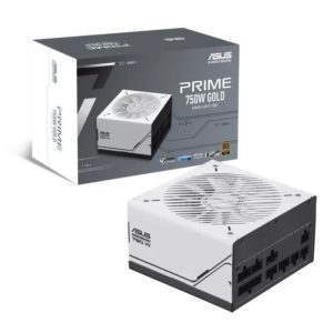 asus prime 750w gold psu price in pakistan 1 19643 0 250124013104842