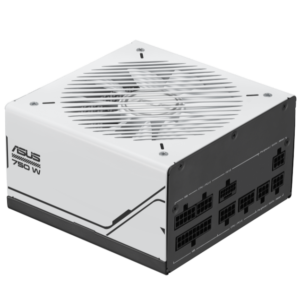 asus prime 750w gold psu price in pakistan 1 19643 0 250124013105827