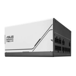 asus prime 750w gold psu price in pakistan 3 19643 0 250124013104424