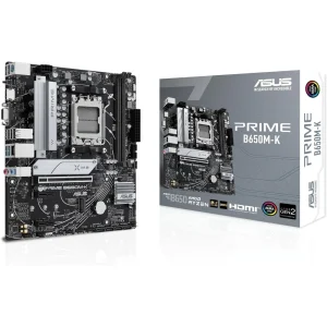 asus prime b650m k amd am5 micro atx motherboard 1 (1)
