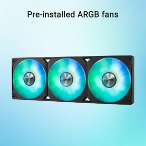 asus prime lc 360 argb cooler price in pakistan junaidtech 2 19643 2281786 191224075755970
