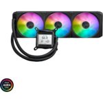 asus prime lc 360 argb lcd cooler price in pakistan junaidte 19643 2384861 120625050637091