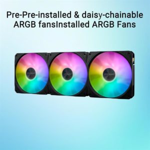 asus prime lc 360 argb lcd cooler price in pakistan junaidte 19643 2384861 120625050639915