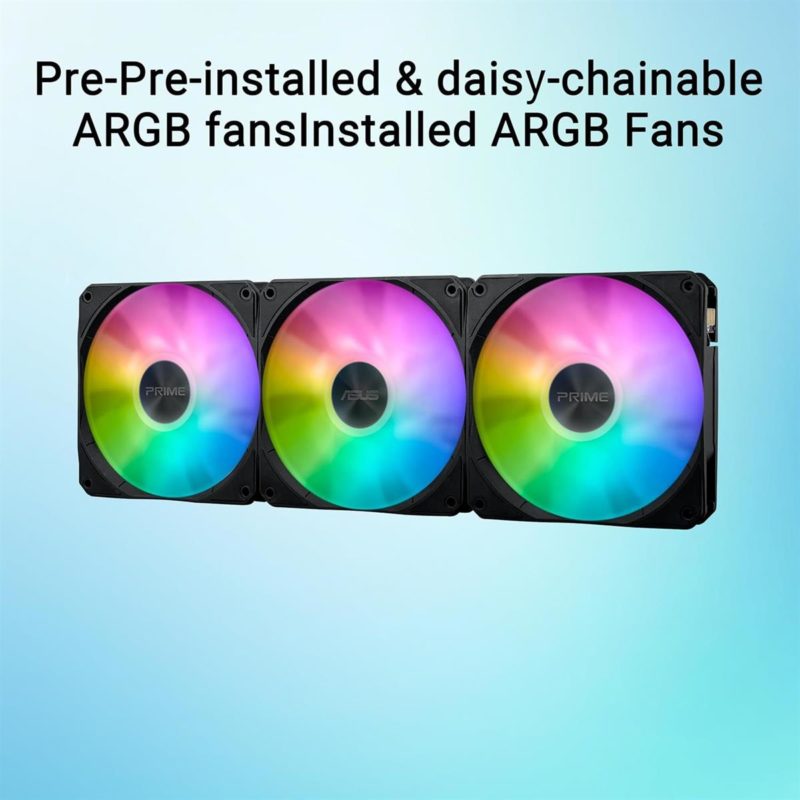 asus prime lc 360 argb lcd cooler price in pakistan junaidte 19643 2384861 120625050639915