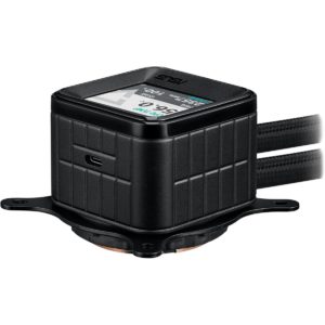 asus prime lc 360 argb lcd cooler price in pakistan junaidte 19643 2384861 120625050640856
