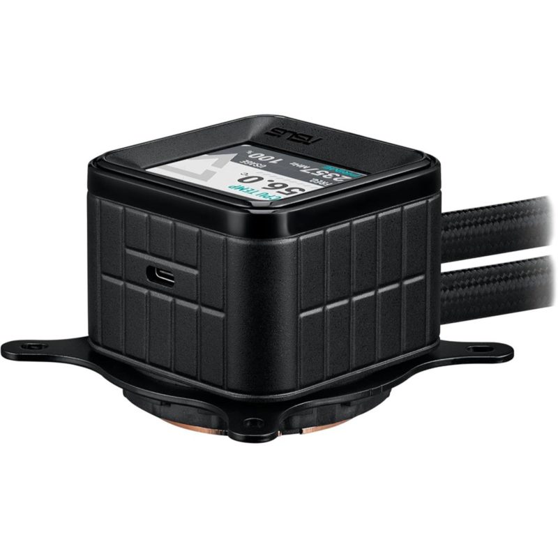 asus prime lc 360 argb lcd cooler price in pakistan junaidte 19643 2384861 120625050640856