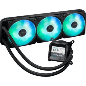 asus prime lc 360 argb lcd cooler price in pakistan junaidte 19643 2384861 120625050640993