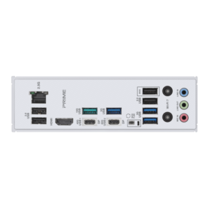 asus prime x870 p wifi csm motherboard price in pakistan 1 19643 0 021124080304406