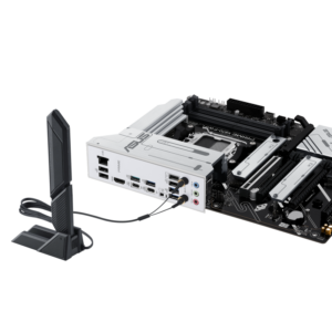 asus prime x870 p wifi csm motherboard price in pakistan 2 19643 0 021124080304966