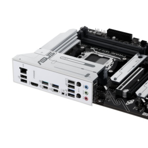 asus prime x870 p wifi csm motherboard price in pakistan 3 19643 0 021124080304834