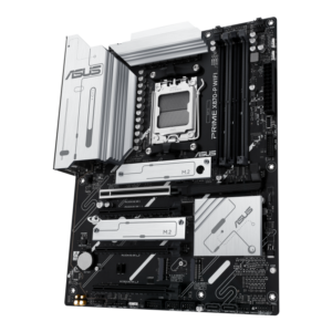 asus prime x870 p wifi csm motherboard price in pakistan 4 19643 0 021124080305713