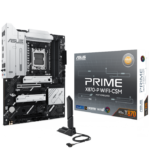 asus prime x870 p wifi csm motherboard price in pakistan 5 19643 0 021124080305896